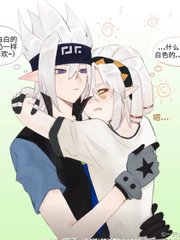 日韩在线永久域名自动转跳无广