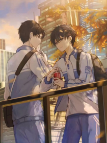 草民午夜理论剧场未删减