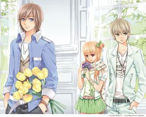 嗯啊嗯嗯好木奉